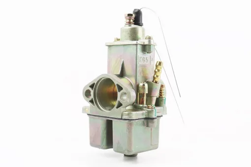 Карбюратор К65Д Юпитер, FIX-342135