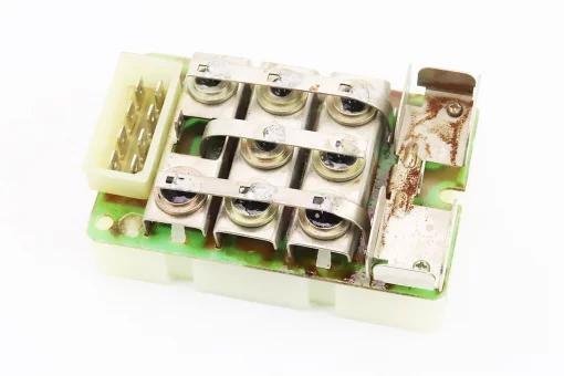 БПВ-4 (пластмассовая фишка) (возможен налет), FIX-342136