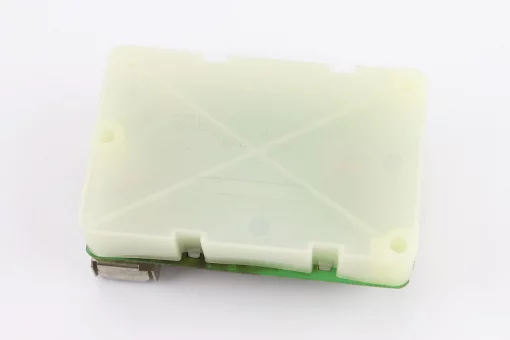 БПВ-4 (пластмассовая фишка) (возможен налет), FIX-342136