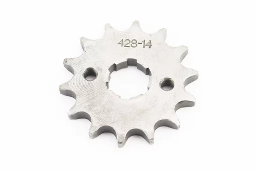 Звезда передняя CG/CB-428H-14T, FIX-321359