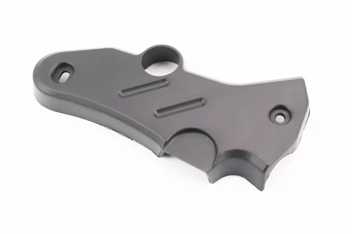 X-Road 200-250 пластик - декоративная накладка бокового пластика, правая, FIX-359087