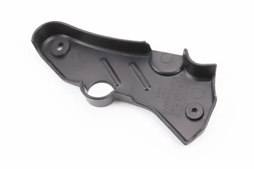 X-Road 200-250 пластик - декоративная накладка бокового пластика, правая, FIX-359087