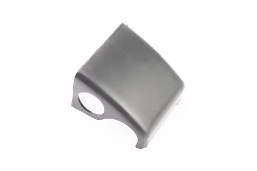 X-Road 200-250 пластик - защита прогреcсии, FIX-359089