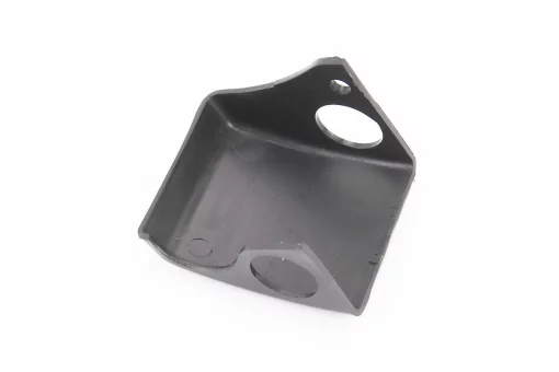 X-Road 200-250 пластик - защита прогреcсии, FIX-359089