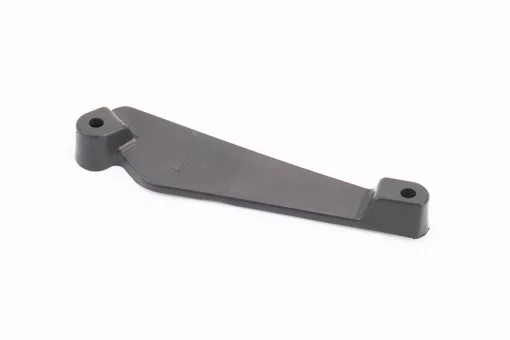 X-Road 200-250 пластик - накладка нижньої частини рами, права, FIX-359093