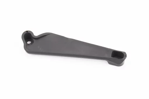 X-Road 200-250 пластик - накладка нижньої частини рами, права, FIX-359093