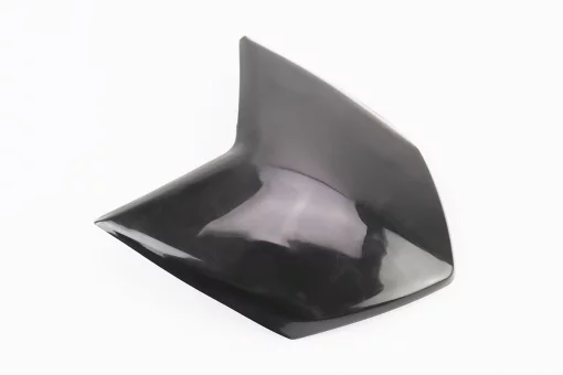 X-Road 200-250 пластик - обтекатель фары (верхняя часть) ЧЕРНЫЙ с 2017г (NEW), FIX-359097