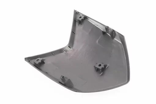 X-Road 200-250 пластик - обтекатель фары (верхняя часть) ЧЕРНЫЙ с 2017г (NEW), FIX-359097