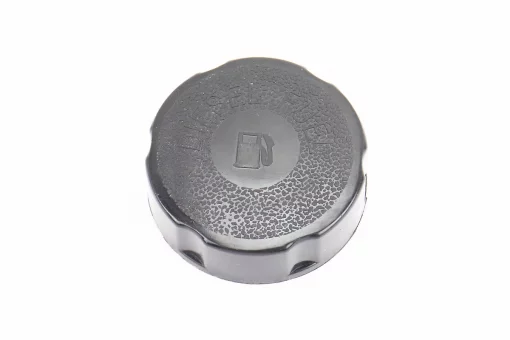 Крышка бака топливного 170F/173F/178F/186F/188F/190F/192F, FIX-999337