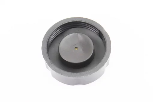 Крышка бака топливного 170F/173F/178F/186F/188F/190F/192F, FIX-999337