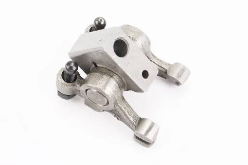 Коромысло клапана с креплением к-кт КАМА 178F, FIX-999339