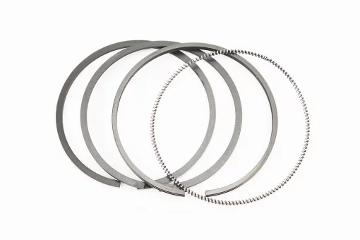 Кольца поршневые 188F 88mm STD, FIX-999343