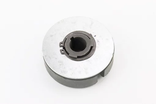 Колодки вариатора под шпонку d-20mm, FIX-601620