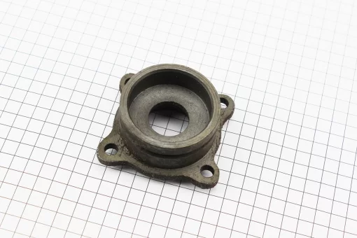 Сідло сальника роздавальної коробки Jinma 200/204/240/244 (184.42.114), FIX-620119