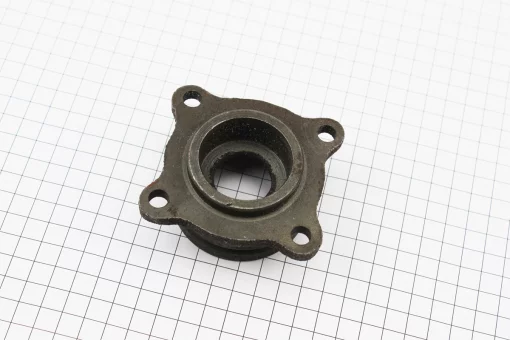 Сідло сальника роздавальної коробки Jinma 200/204/240/244 (184.42.114), FIX-620119