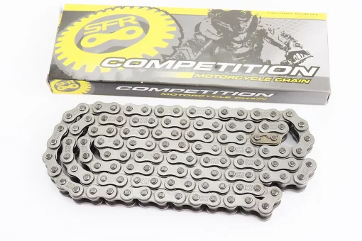 Цепь привода колеса 428H*116L, FIX-351495