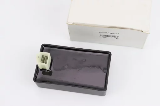 Комутатор Honda AF36, FIX-352013