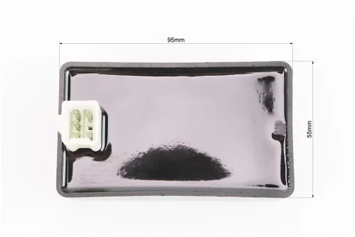 Комутатор Honda AF36, FIX-352013