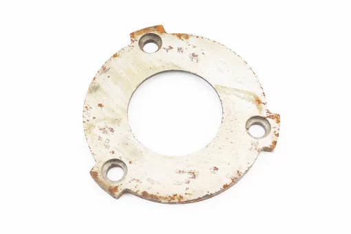 Диск сцепления прижимной под 6-ть пружин, FIX-604379