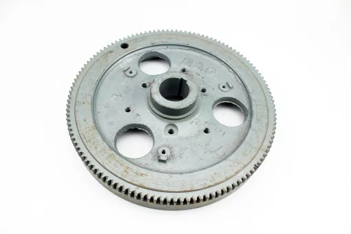 Маховик+венец Z-120 R185N/R190N/195NM, FIX-604384