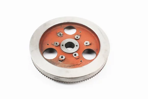 Маховик+венец Z-120 R185N/R190N/195NM, FIX-604384