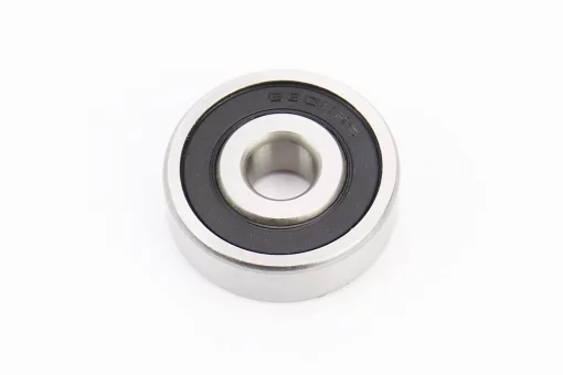 Подшипник 6300 RS (10x35x11) колеса переднего JH, FIX-210906