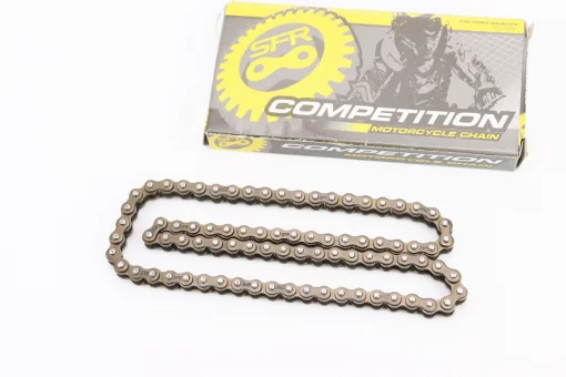 Цепь распредвала 70cc - 25H-82L, FIX-338167