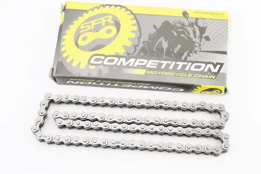 Ланцюг розподільного валу 110cc - 25H-84L, FIX-338168