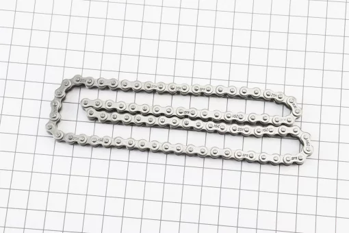 Ланцюг розподільного валу 110cc - 25H-84L, FIX-338168