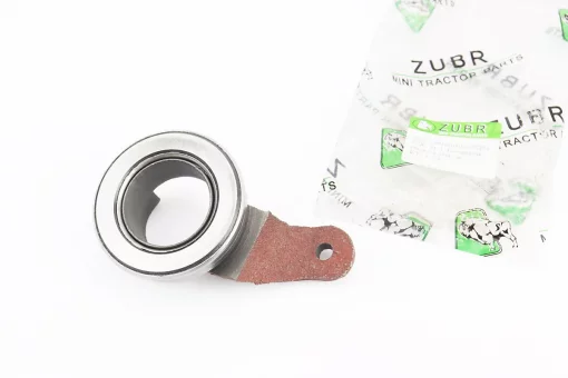 Важіль+підшипник вижимний к-кт 81-1, FIX-998919