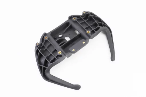 X-Road 200-250 Ручки пассажира, FIX-359111