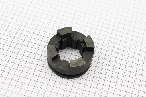 Муфта блокування диференціала рухома Z-8 Jinma 200/204/240/244 (160.37.225-3), FIX-620138