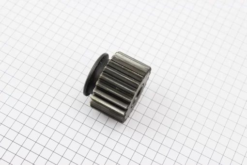 Шестерня дифференциала Z-22 Jinma 200/204/240/244, FIX-620148