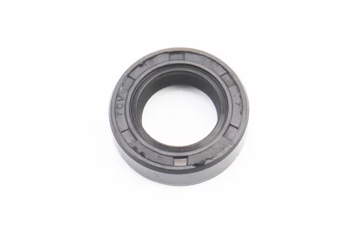 Сальник 15x25x7, FIX-352032