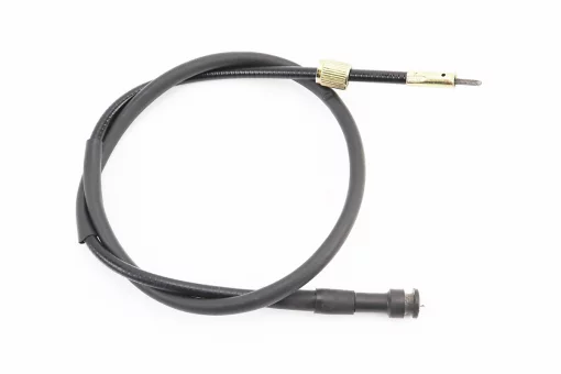 X-Road 200-250 Трос спидометра (трос 92см; кожух 90см), FIX-359120