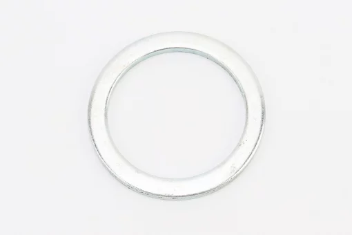 X-Road 200-250 Шайба упорная сальника переднего амортизатора 39х50х3мм, FIX-359126