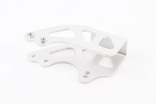 GRANDTOUR 400 EFI Корпус ловушки цепи (металл), FIX-359129