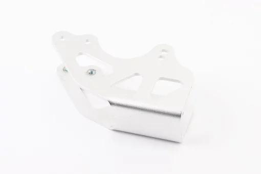 GRANDTOUR 400 EFI Корпус ловушки цепи (металл), FIX-359129