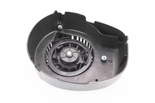 Стартер ручной 1P65F с воздушным кожухом, FIX-621008