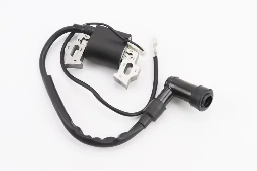 Катушка зажигания 1P65F, FIX-621010