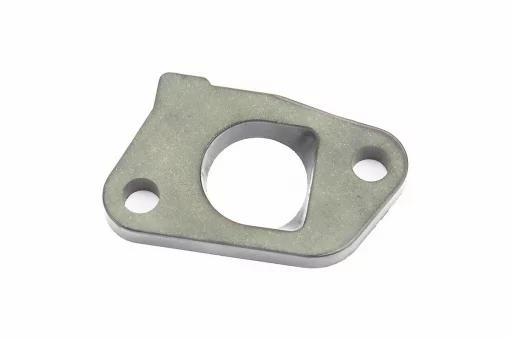 Прокладка коллектора впускного 1P65F-65mm, (пластик), FIX-621015