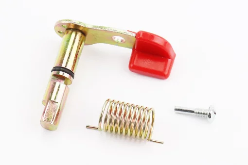 Декомпресор 186F к-кт, FIX-999359