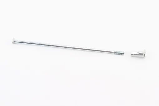 Спица L-137mm, d-4,0mm, FIX-342161