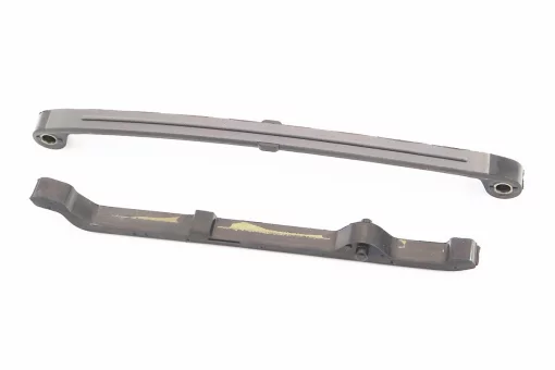 Направляющие цепи ГРМ СВ125-150cc, тип 2, FIX-321456