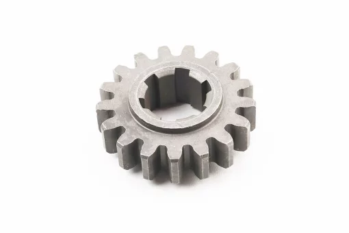 Шестерня Z-17, FIX-604416