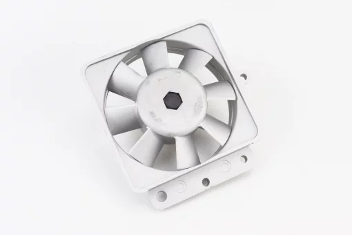 Вентилятор R190N (без статора), FIX-604423