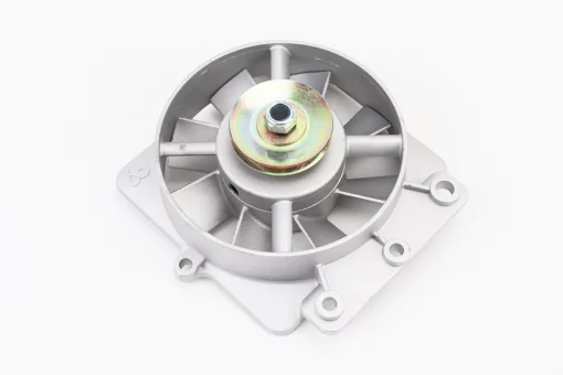 Вентилятор R190N (без статора), FIX-604423