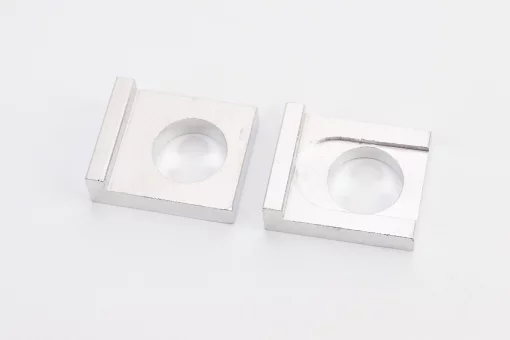 Terra-X 250 (2015) Натяжитель цепи приводной к-кт 2шт, FIX-359149