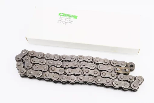 Цепь редуктора 520H-56L, FIX-601667