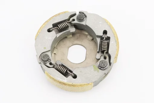 Зчеплення заднього варіатора Yamaha JOG 90, STELS 50, FIX-352057